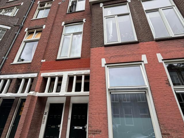 Studio te huur in Olland, Groningen