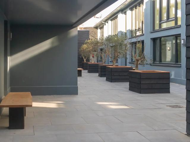 Studio te huur in Haarlem, Noord Holland