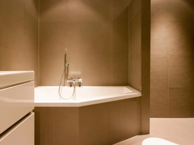 Studio te huur in Haarlem, Noord Holland
