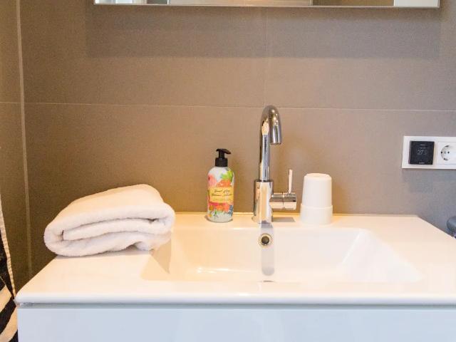 Studio te huur in Haarlem, Noord Holland