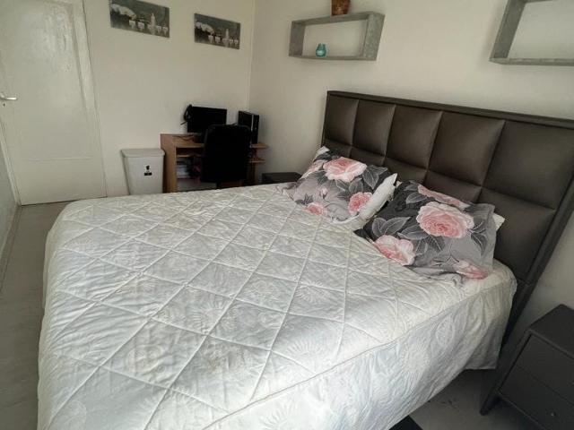 Kamer te huur in Schalkwijk, Haarlem