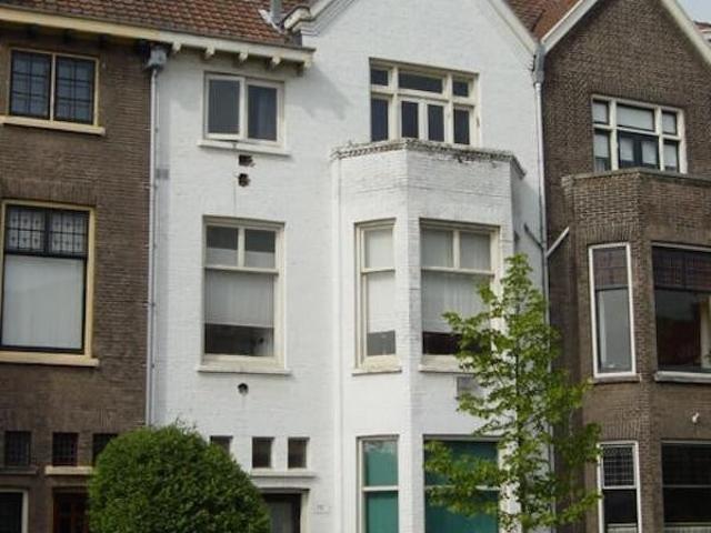 Studio te huur in Olland, Noord Holland