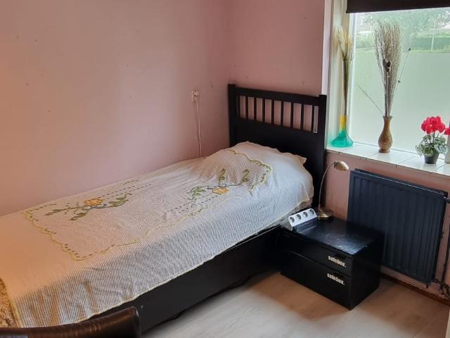 Studio te huur in Hoofddorp, Noord Holland