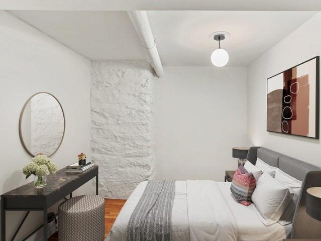 Room for rent in Arverne, New York
