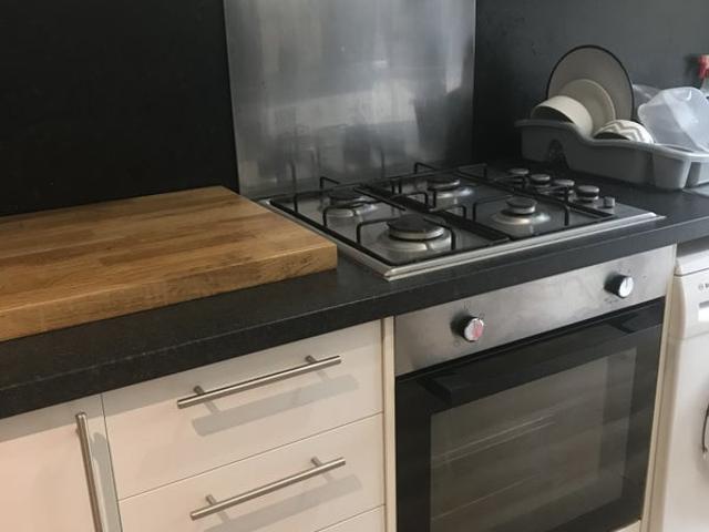 Studio for rent in London Borough of Ealing, Greater London