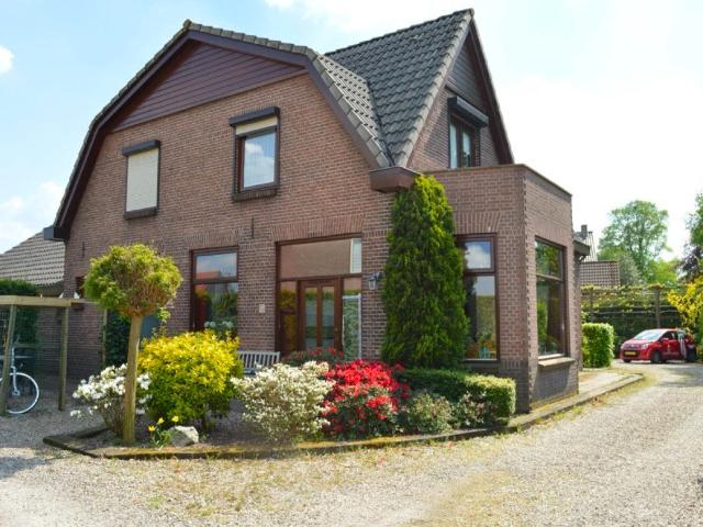 Studio te huur in Harderwijk, Gelderland