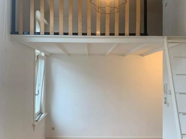 Kot location à Antwerpen