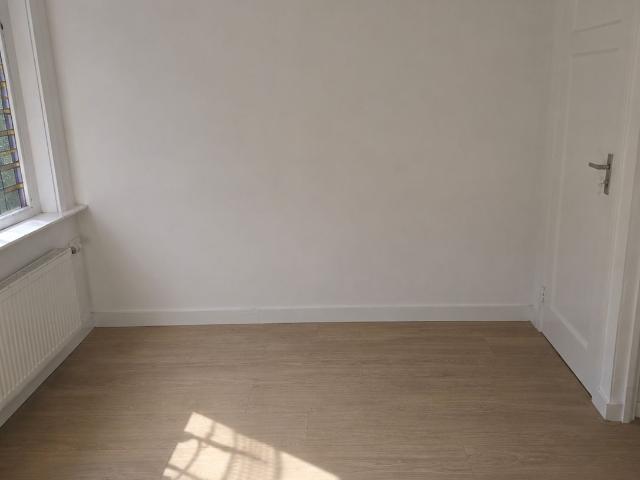 Kamer te huur in Charlois, Rotterdam