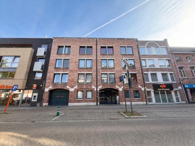 Kot location à Hasselt, Limburg