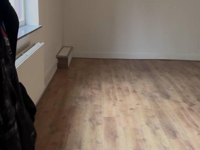 Studio te huur in Heerlen