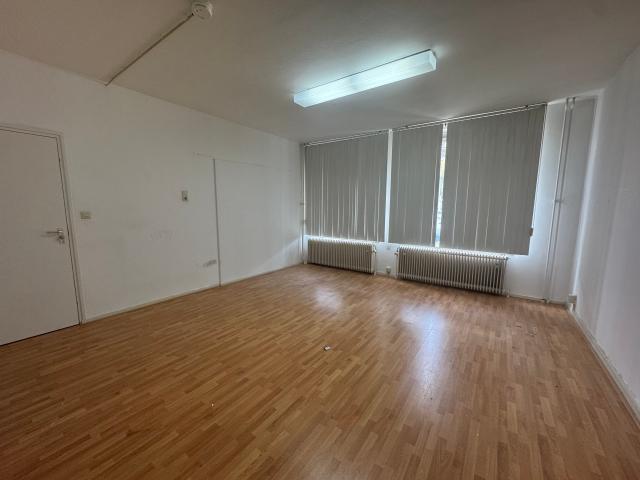 Studio te huur in Limburg