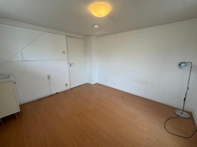 Studio te huur in Limburg