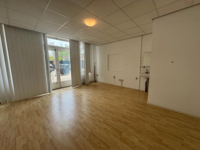 Studio te huur in Limburg
