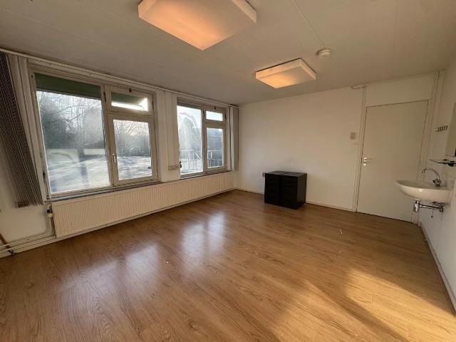 Studio te huur in Limburg