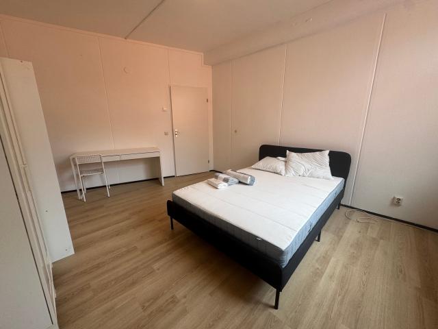 Studio te huur in Limburg