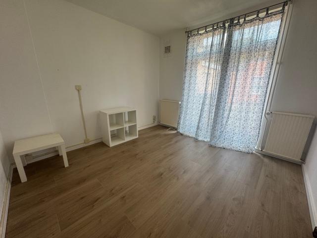 Studio te huur in Limburg