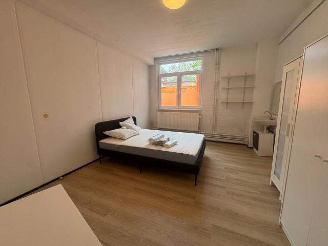 Studio te huur in Limburg