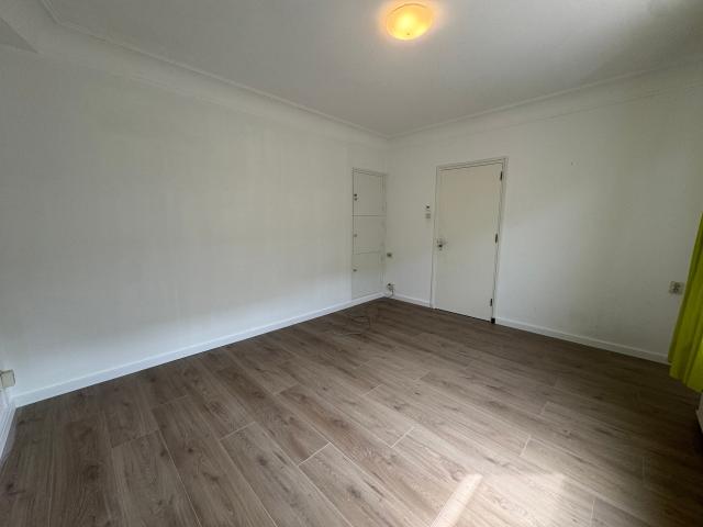 Studio te huur in Limburg