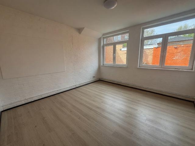 Studio te huur in Limburg