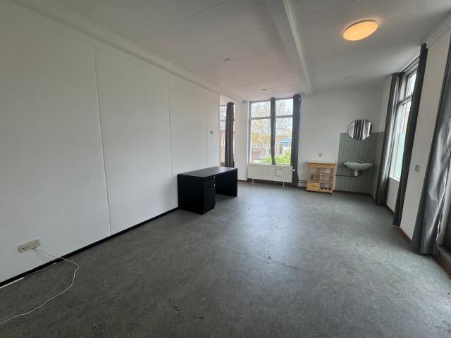 Studio te huur in Limburg