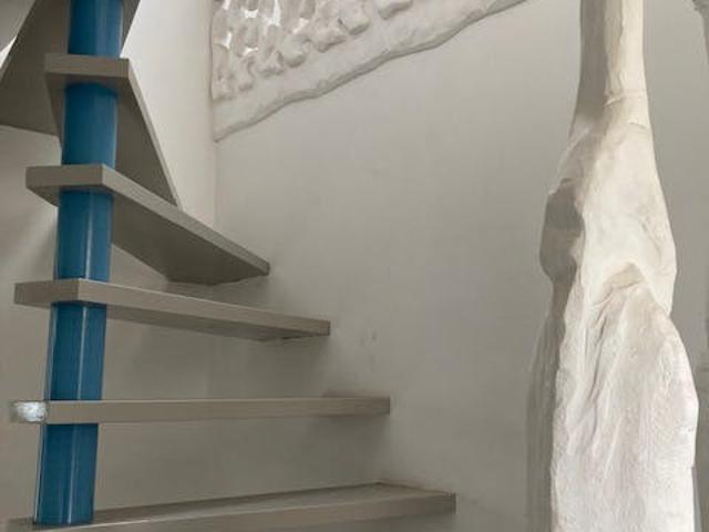 Studio te huur in Noord Brabant