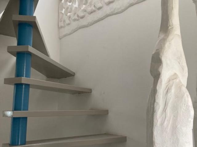 Studio te huur in Kreijl, Heeze