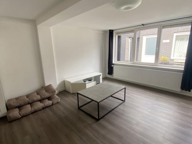Studio te huur in Berflo Es, Hengelo