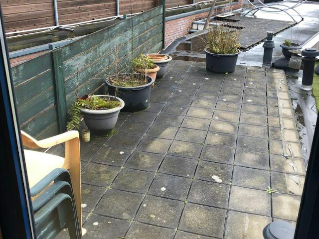 Kamer te huur in Hengelo, Overijssel