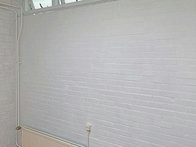 Kamer te huur in Hengelo, Overijssel