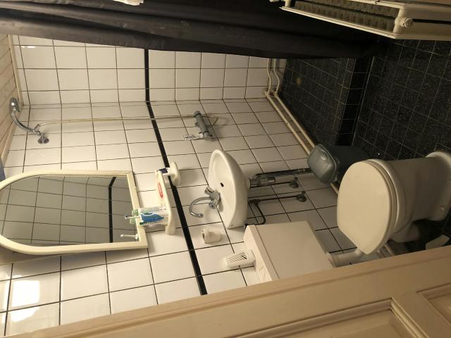 Kamer te huur in Hengelo, Overijssel