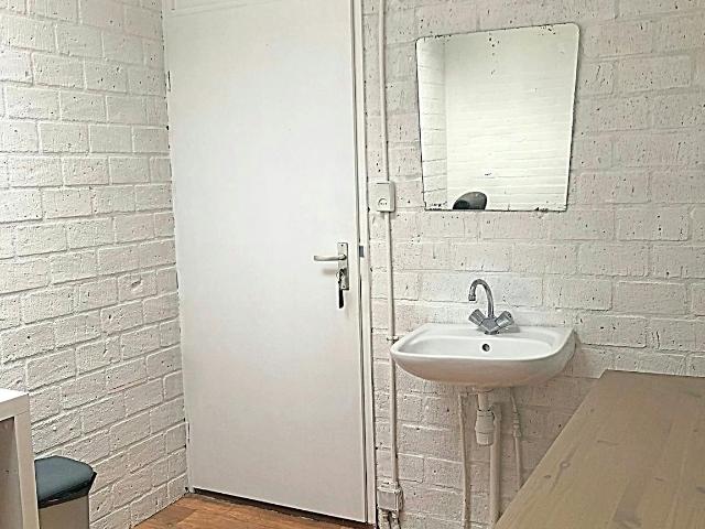 Kamer te huur in Hengelo, Overijssel