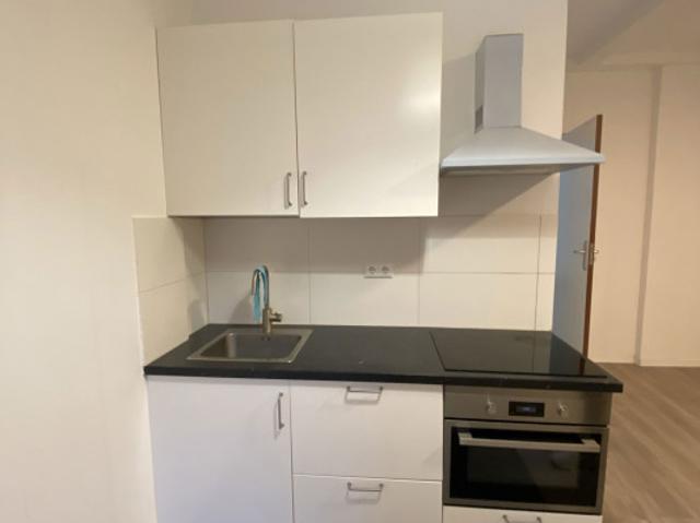 Studio te huur in Hengelo, Overijssel