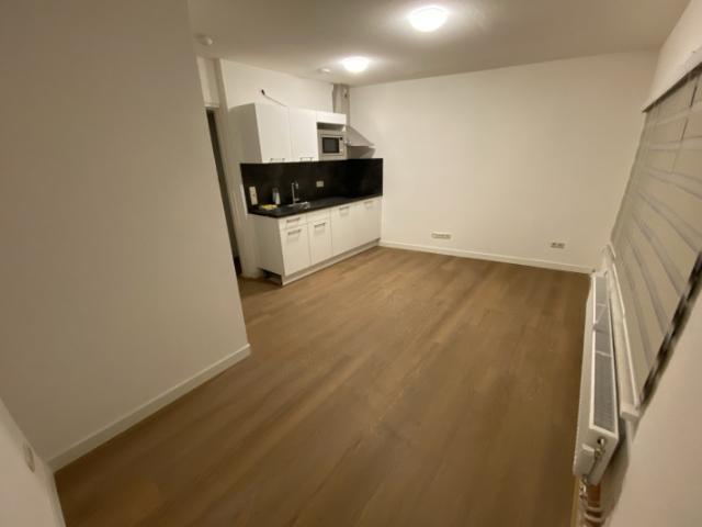 Studio te huur in Hengelo