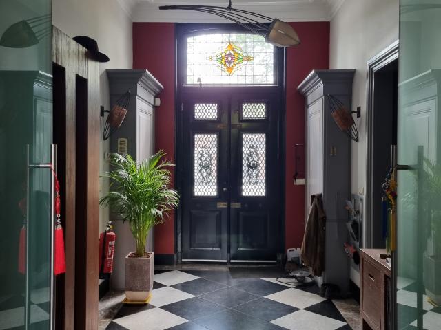 Studio te huur in Rosmalen, Noord Brabant