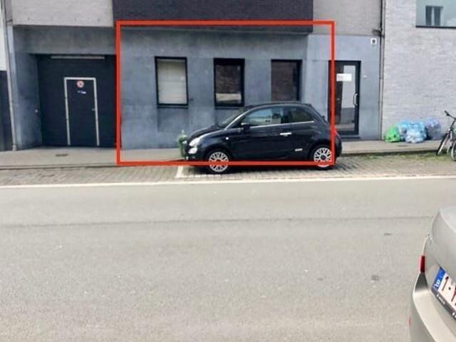 Kot location à Desteldonk, Oost-Vlaanderen