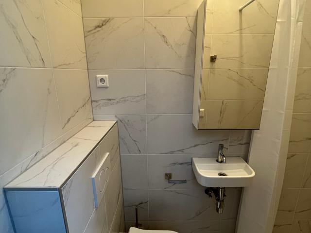 Studio te huur in Oud-Zuid, Tilburg