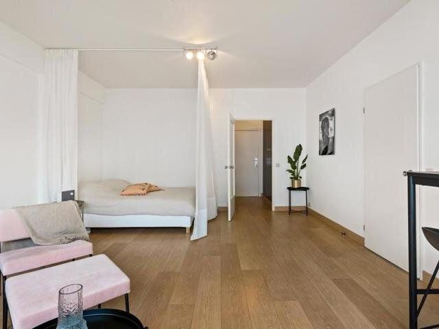 Kot location à Sint-Andries, Antwerpen