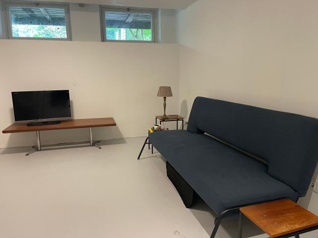 Appartement te huur in Noord, Rotterdam