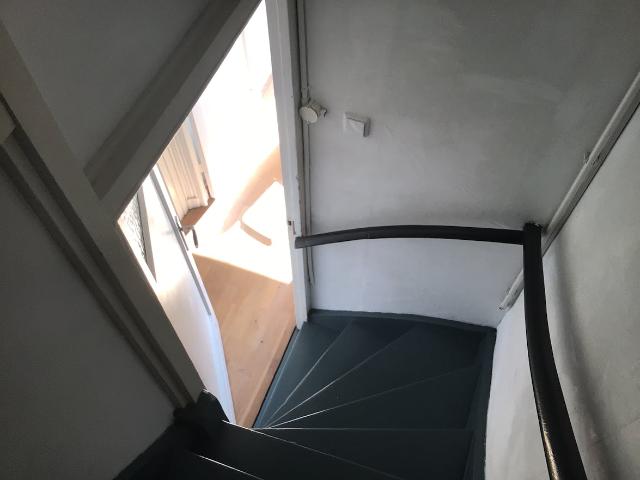 Studio te huur in Hillegom, Zuid Holland