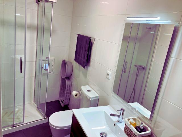 Estudio alugar em Coimbra, Almedina