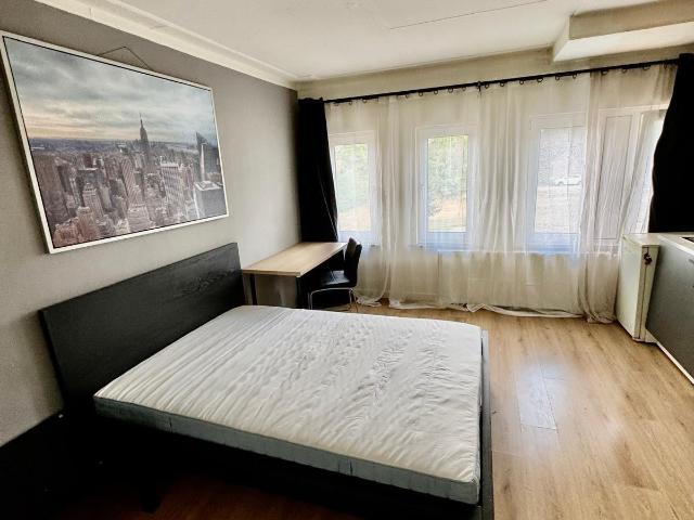 Studio te huur in Hoensbroek