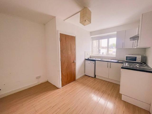 Studio for rent in Holloway, Lower Holloway