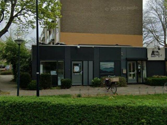 Studio te huur in Hoorn, Noord Holland
