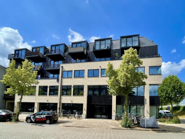 Studio te huur in Houten, Utrecht