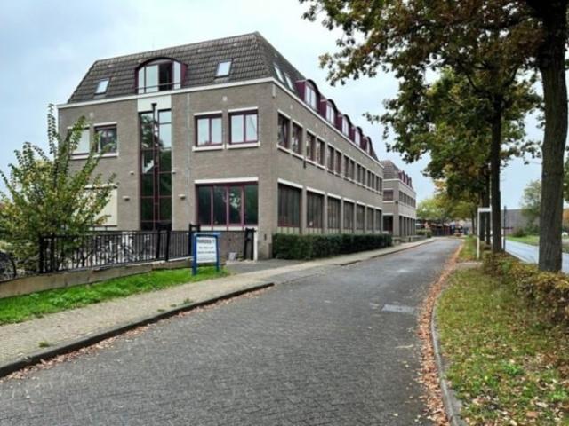 Studio te huur in Huizen, Noord Holland