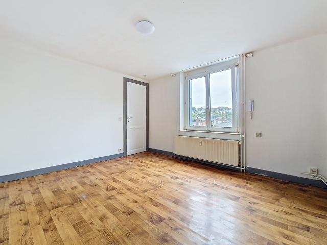 Kot location à Huy, Liège