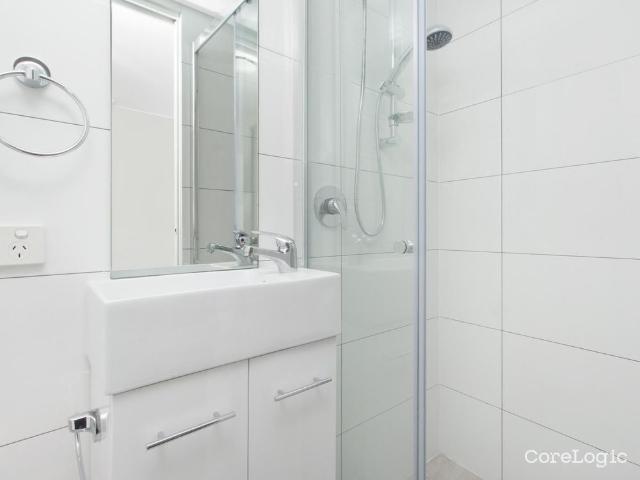 Granny Flat for rent in West Ryde, Sydney
