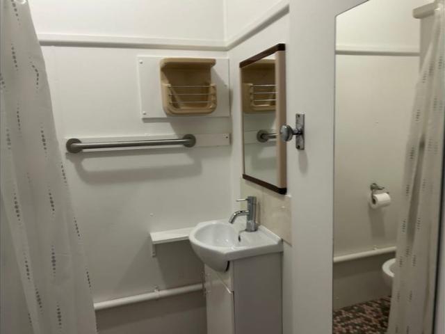 House for rent in Urunga, New South Wales