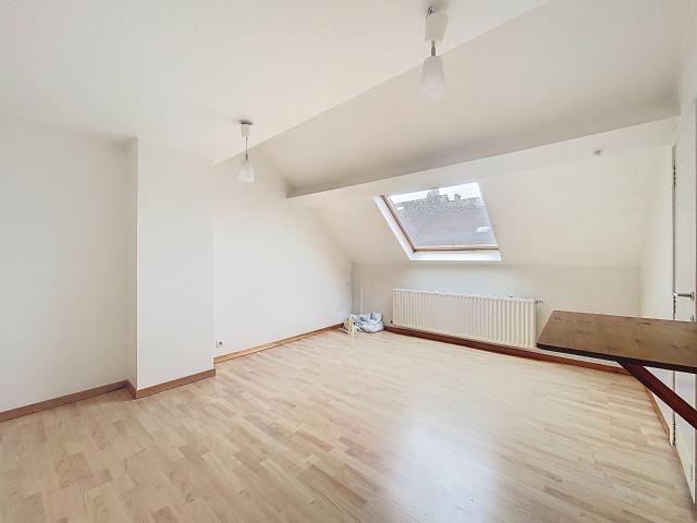Kot location à Elsene, Bruxelles