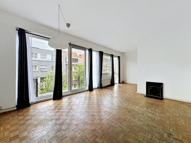 Kot location à Oudergem, Bruxelles